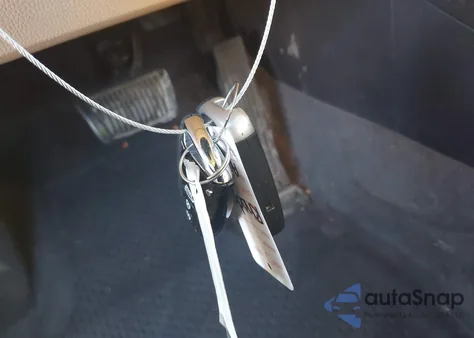 2016 Hyundai Azera Limited из США, поврежденный, VIN KMHFH4JG6GA527160